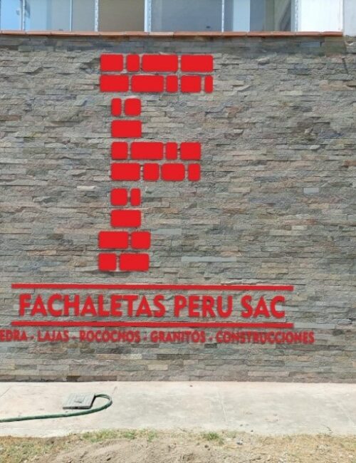 FACHALETAS MULTICOLOR GRANITICA1