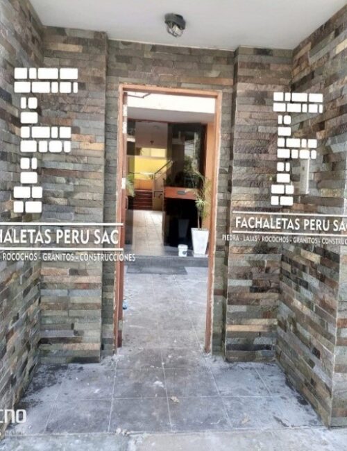 FACHALETAS MULTICOLOR GRANITICA2